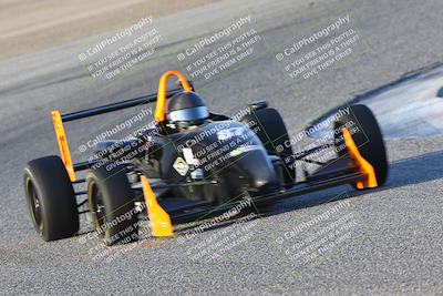 media/Nov-04-2023-CalClub SCCA (Sat) [[cb7353a443]]/Group 6/Cotton Corners (Race)/